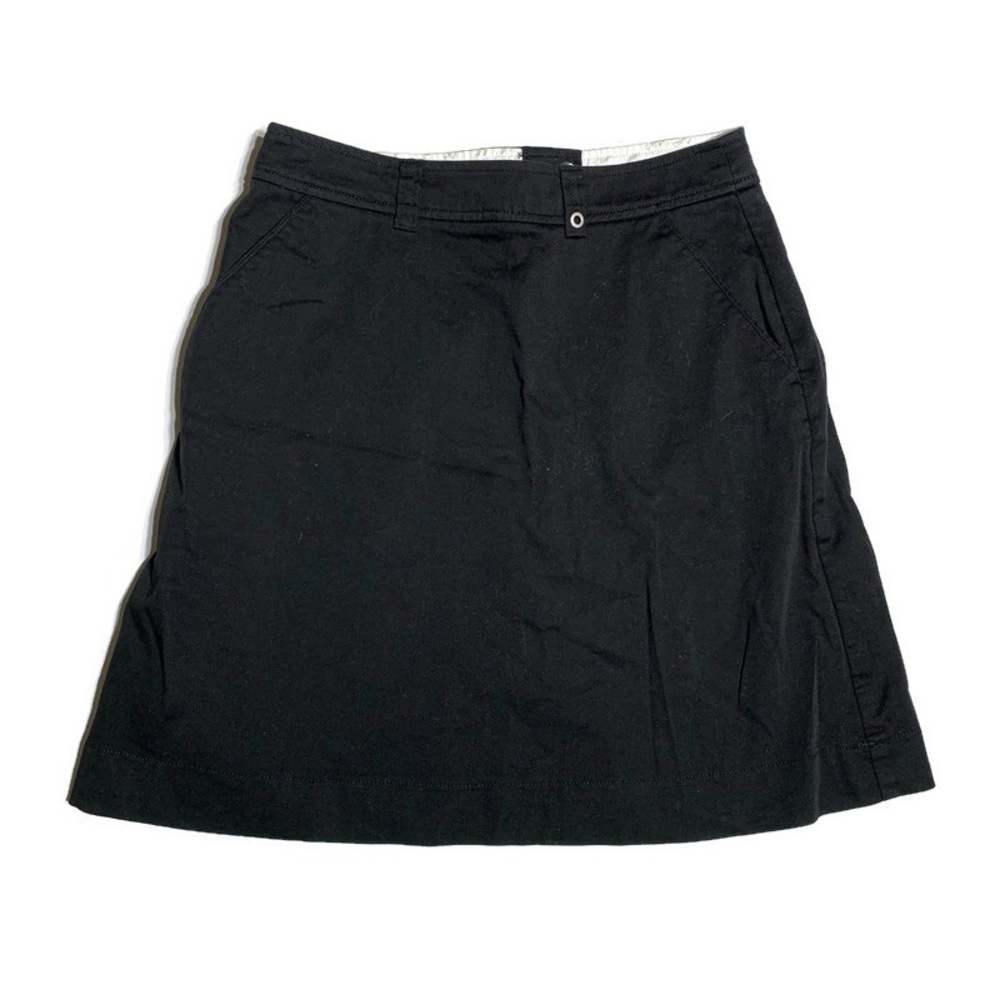 Calvin Klein S golf‎ skirt